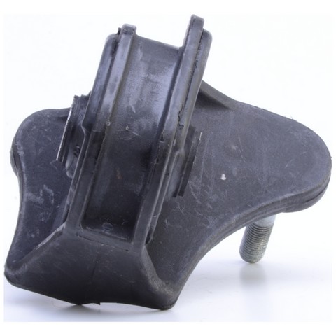 Anchor 9773 Automatic Transmission Mount,Manual Transmission Mount For ACURA,HONDA