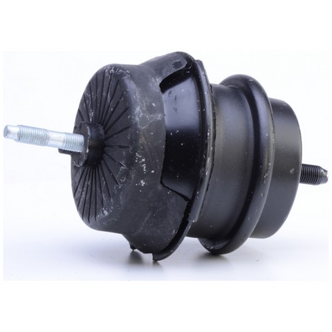 Anchor 9774 Engine Mount For INFINITI,NISSAN