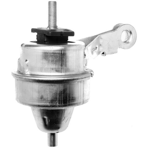Anchor 9775 Engine Mount For MINI