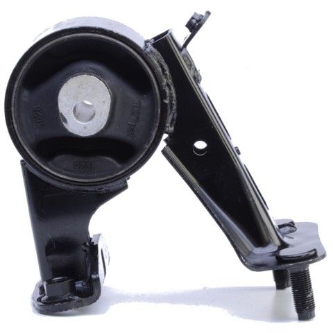 Anchor 9776 Engine Mount For SCION,TOYOTA