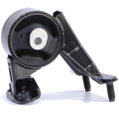 Anchor 9777 Engine Mount For TOYOTA