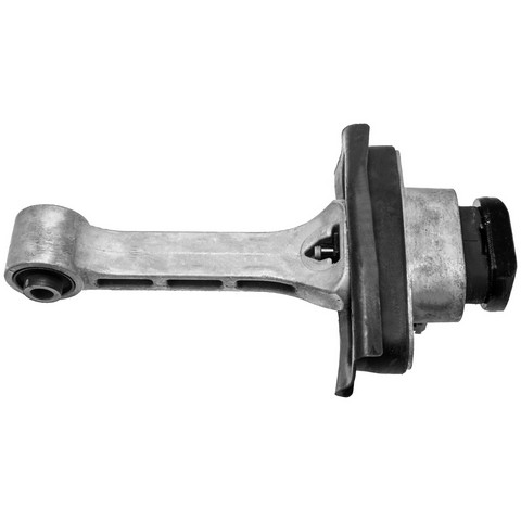 Anchor 9778 Engine Torque Strut Mount For HYUNDAI,KIA