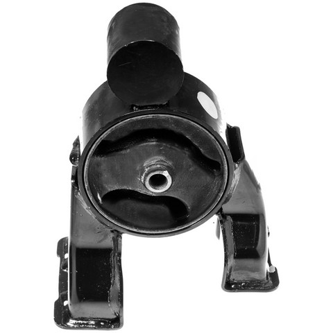 Anchor 9783 Engine Mount For KIA