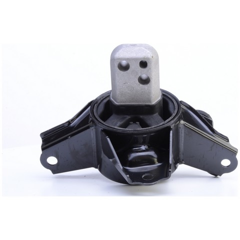 Anchor 9785 Automatic Transmission Mount For KIA