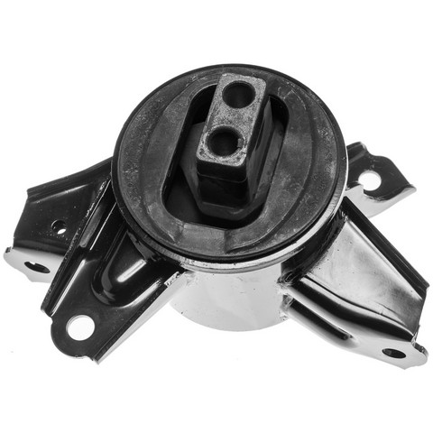 Anchor 9786 Manual Transmission Mount For HYUNDAI,KIA