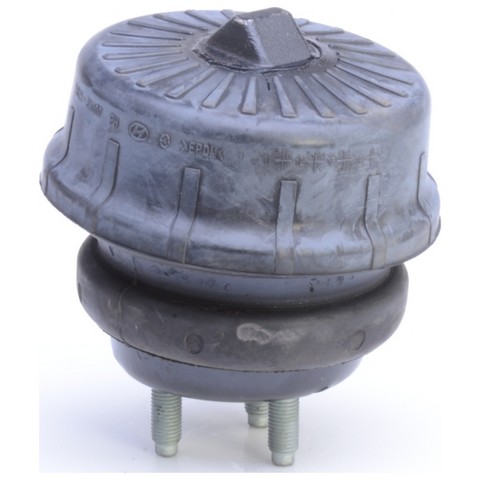 Anchor 9788 Engine Mount For HYUNDAI