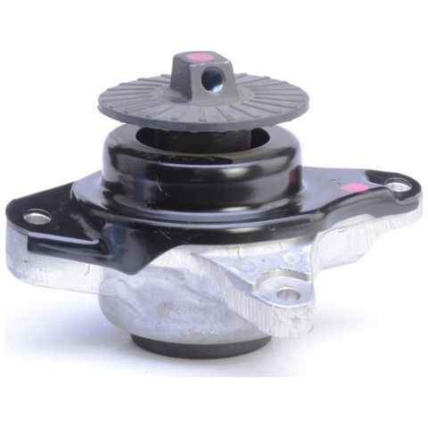 Anchor 9789 Engine Mount For HYUNDAI,KIA