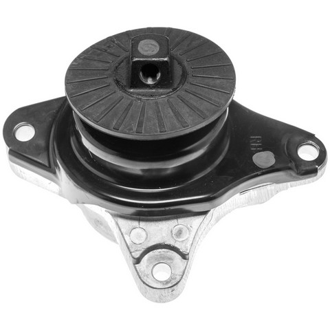Anchor 9790 Engine Mount For HYUNDAI,KIA