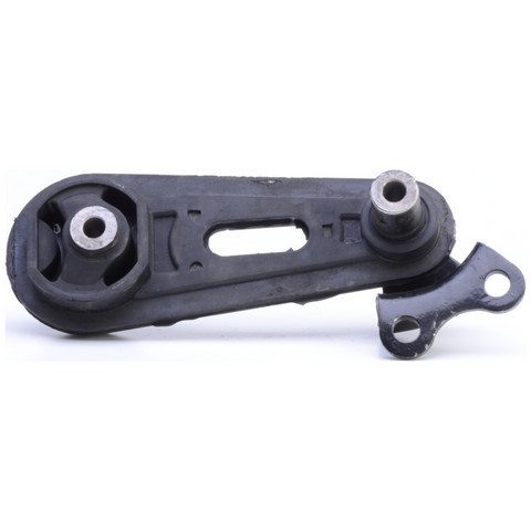 Anchor 9792 Engine Torque Strut Mount For MAZDA