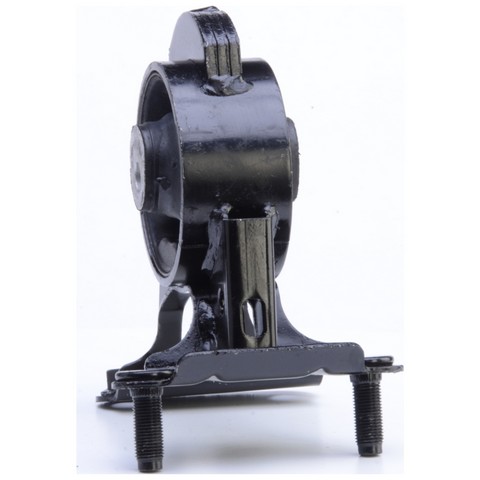 Anchor 9793 Engine Mount For TOYOTA