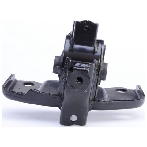 Anchor 9794 Automatic Transmission Mount For LEXUS,TOYOTA