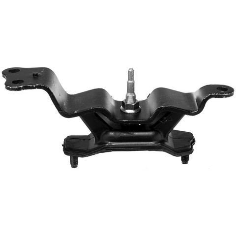 Anchor 9795 Automatic Transmission Mount For INFINITI,NISSAN