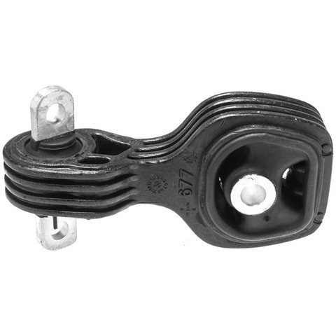 Anchor 9798 Engine Torque Strut Mount For HONDA