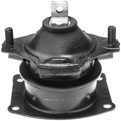 Anchor 9799 Engine Mount For ACURA