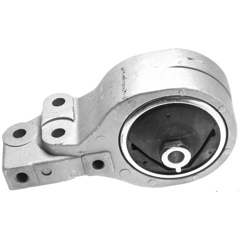 Anchor 9800 Automatic Transmission Mount For VOLVO