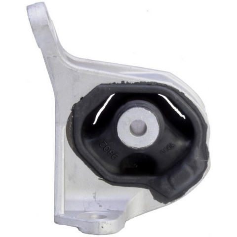 Anchor 9802 Automatic Transmission Mount For HONDA