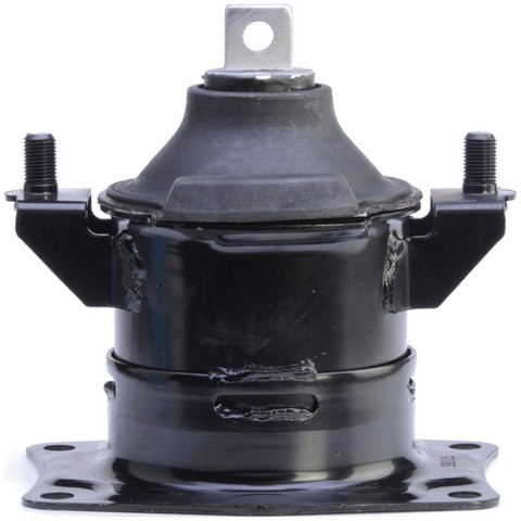 Anchor 9803 Engine Mount For HONDA