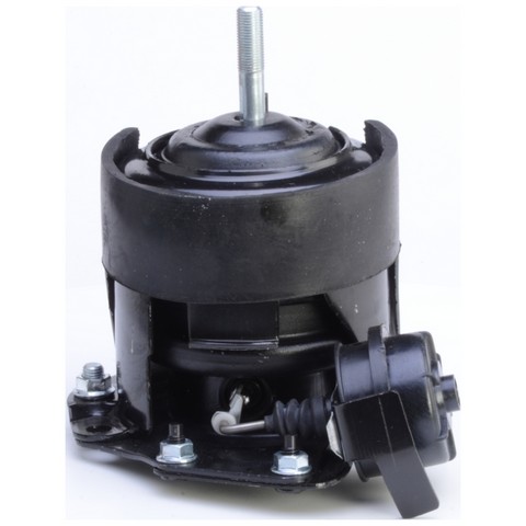 Anchor 9804 Engine Mount For ACURA,HONDA
