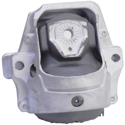 Anchor 9805 Engine Mount For AUDI