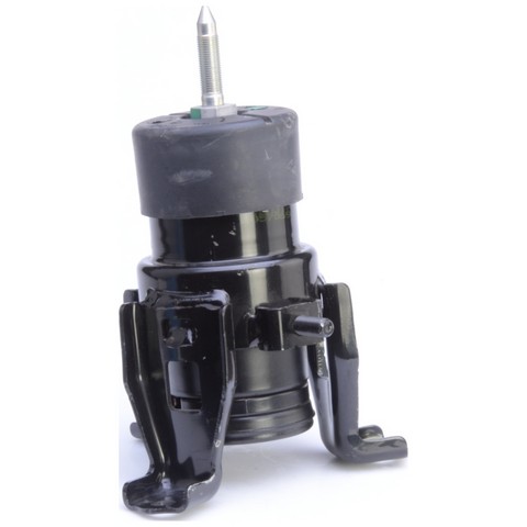 Anchor 9806 Engine Mount For INFINITI,NISSAN