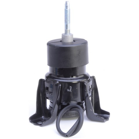 Anchor 9808 Engine Mount For INFINITI,NISSAN