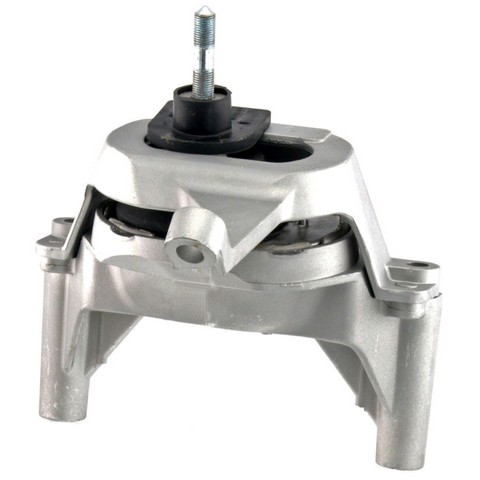 Anchor 9809 Engine Mount For INFINITI,NISSAN