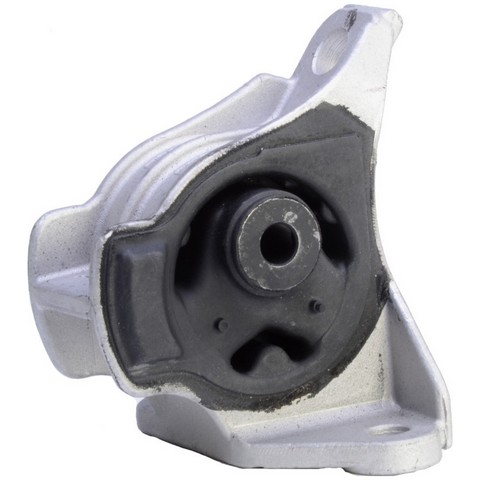 Anchor 9810 Automatic Transmission Mount,Manual Transmission Mount For ACURA,HONDA