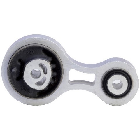Anchor 9811 Engine Torque Strut Mount For MAZDA