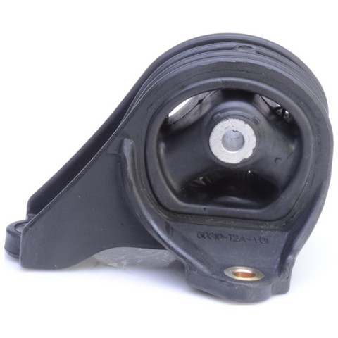 Anchor 9812 Engine Mount For ACURA,HONDA