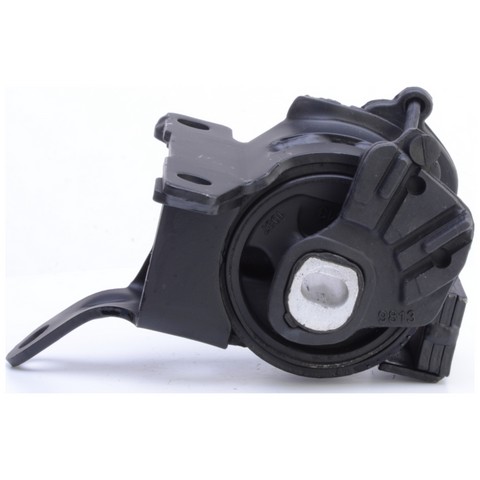 Anchor 9813 Automatic Transmission Mount,Manual Transmission Mount For MAZDA