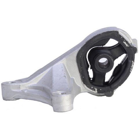 Anchor 9815 Engine Mount For HONDA