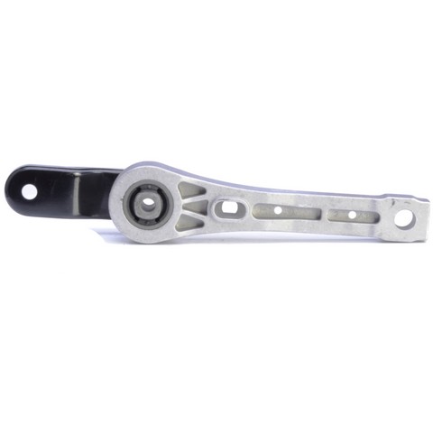 Anchor 9817 Engine Torque Strut Mount For AUDI,VOLKSWAGEN