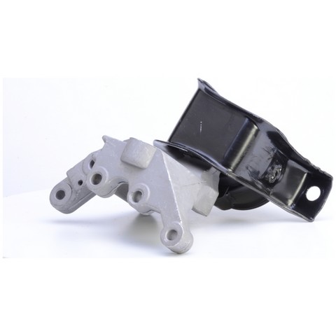 Anchor 9818 Engine Mount For NISSAN