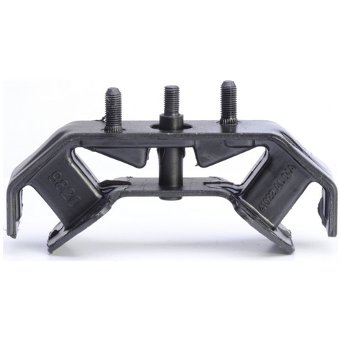 Anchor 9820 Automatic Transmission Mount,Manual Transmission Mount For SUBARU