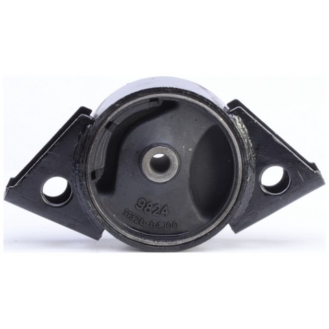 Anchor 9824 Engine Mount For INFINITI