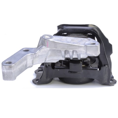 Anchor 9828 Engine Mount For NISSAN