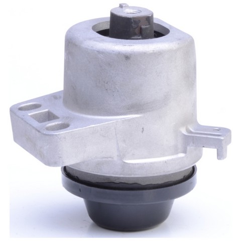 Anchor 9829 Engine Mount For MAZDA