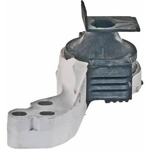 Anchor 9830 Engine Mount For MAZDA