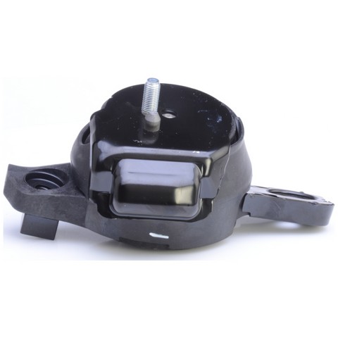 Anchor 9832 Engine Mount For SCION,SUBARU,TOYOTA