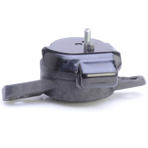 Anchor 9836 Engine Mount For SUBARU