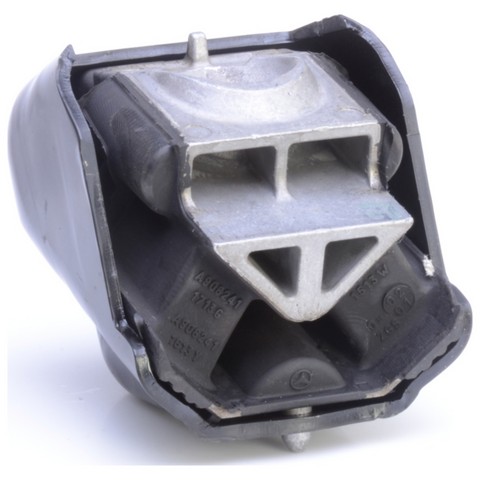 Anchor 9838 Engine Mount For DODGE,FREIGHTLINER,MERCEDES-BENZ