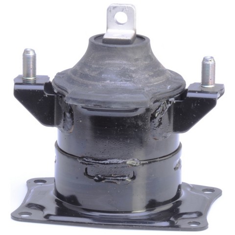 Anchor 9839 Engine Mount For ACURA,HONDA