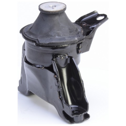 Anchor 9840 Engine Mount For HONDA