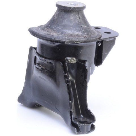 Anchor 9841 Engine Mount For ACURA,HONDA