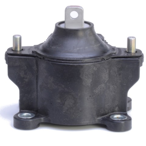 Anchor 9842 Engine Mount For ACURA,HONDA