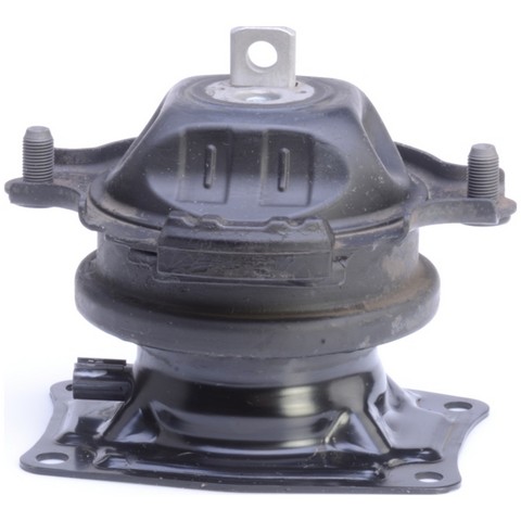 Anchor 9844 Engine Mount For HONDA