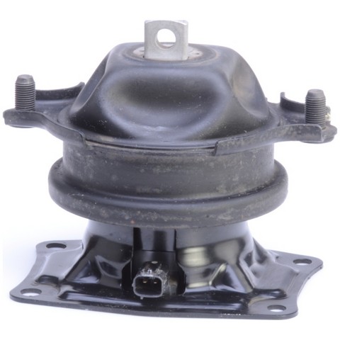 Anchor 9845 Engine Mount For HONDA