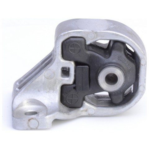 Anchor 9847 Engine Mount For SUBARU