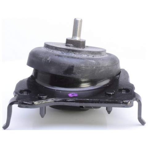 Anchor 9848 Engine Mount For TOYOTA