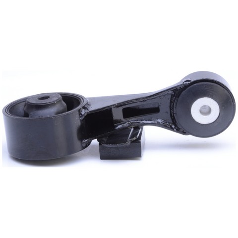 Anchor 9849 Engine Torque Strut Mount For LEXUS,TOYOTA